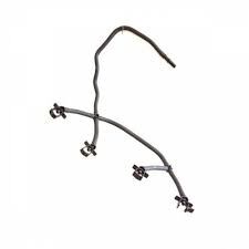 ENJEKTÖR GERİ DÖNÜŞ HORTUMU DOBLO-ALBEA-CORSA C 1.3 MTJ | OEM:55245385