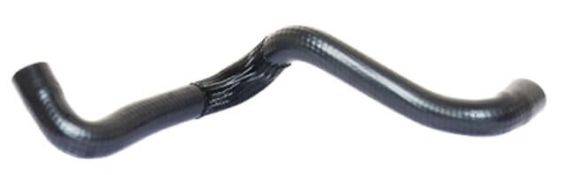 RADYATÖR ÜST HORTUMU FORD FOCUS III-C MAX-KUGA 1.6 16V 12 > | OEM:8V618260BB-1695755