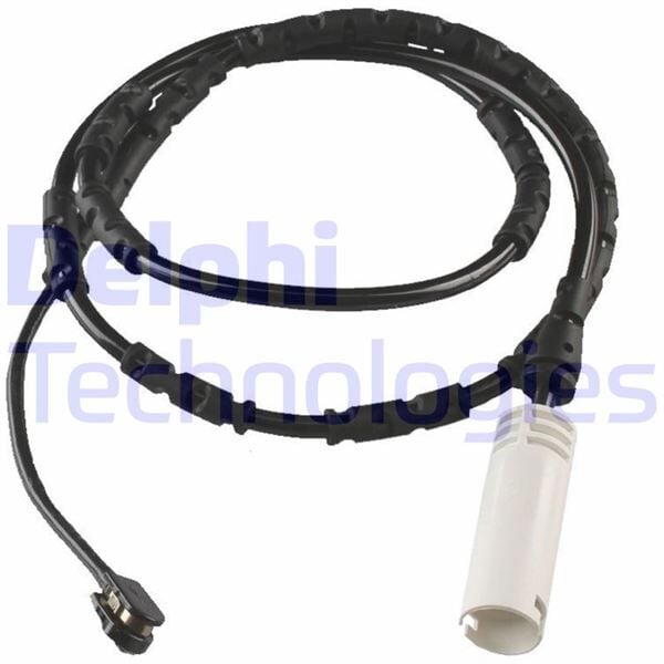 FREN İKAZ KABLOSU 1 SERIES-3 SERIES | OEM:34356792564