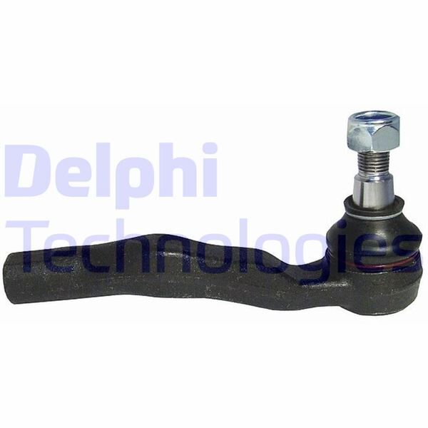 ROT BASI SAG MERCEDES VITO W639 03> | OEM:A6394600548