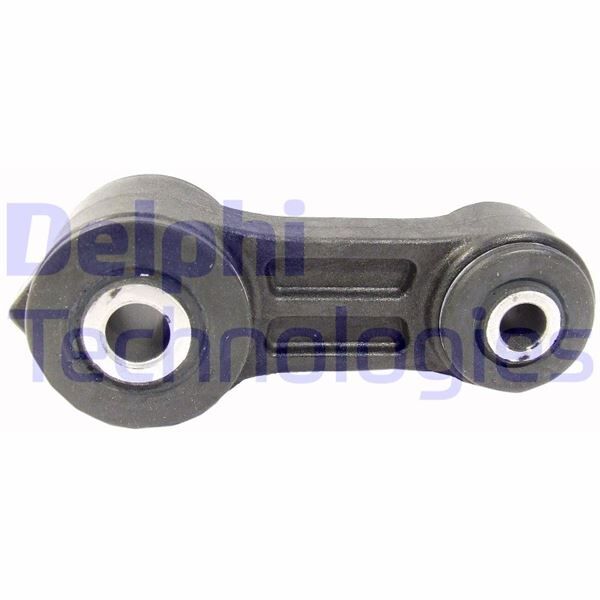 Z-ROT ÖN SUBARU-FORESTER SF 97-02 FORESTER SG -2002-2007IMPREZA GC.GF-1992-2000 | OEM:20420AA004