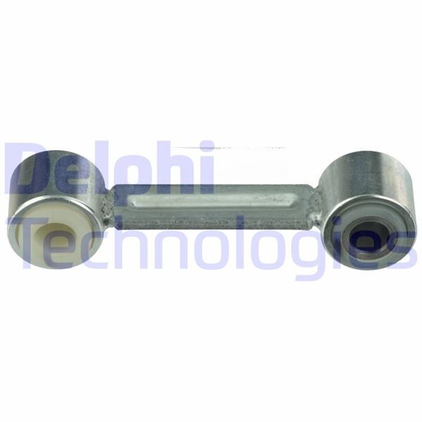 Z-ROT ARKA IVECO-DAILY IV-2006-2011- | OEM:504092613