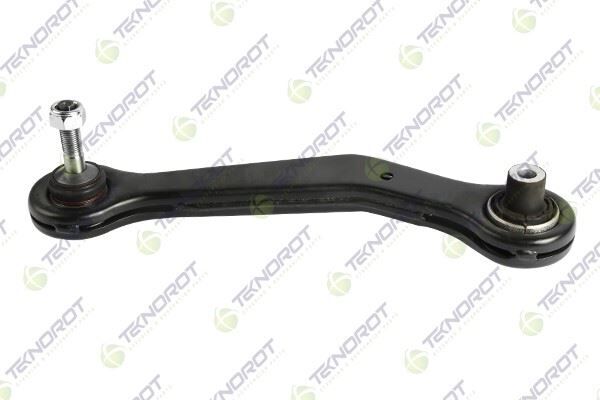 SALINCAK ARKA SOL UST BMW X5 E53 00>06 | OEM:33326770859