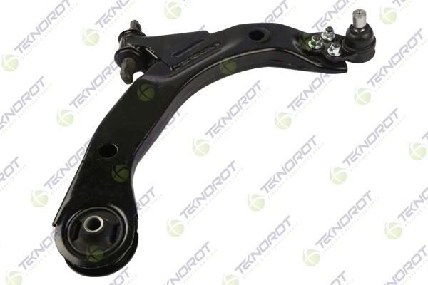 ROTİLLİ SALINCAK CHEVROLET COBALT 05-10 CHEVROLET HHR 1ST GEN 06-11 PONTIAC G5 07-10 | OEM:25984681