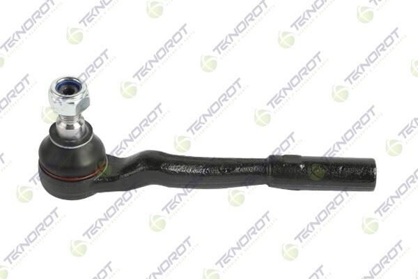 ROT BASI SOL MERCEDES W211 S211 C219 | OEM:A2113302703