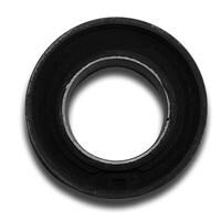 ARKA TORSIYON BURCU SAĞ-SOL RENAULT CLIO-CLIO II-CLIO SYMBOL-TWINGO II K:72MM.50.5MM | OEM:7700429441-7700839316-8200042594