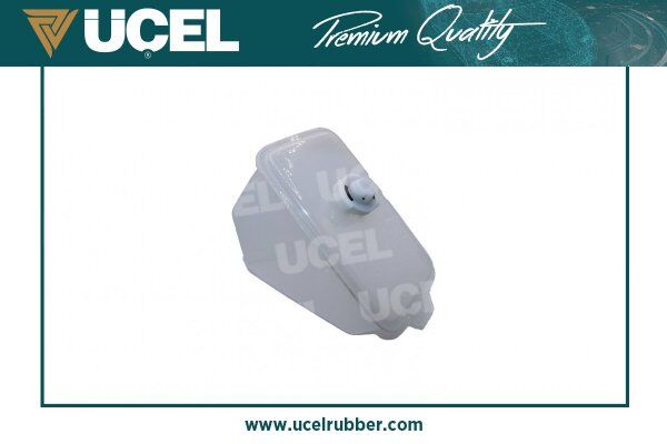 GENLEŞME KAVANOZU FIAT DKŞ | OEM:85006637