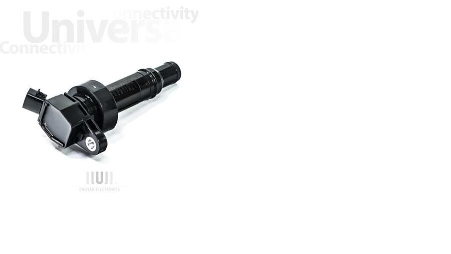 ATEŞLEME BOBİNİ HYUNDAI İ30 1.6L G4FD GDI 11-> / İX35 1.6L GDI 11-15 / TUCSON 1.6L GDI 15-19 / KIA S PORTAGE 1.6L 11-> / CEED 1.6L G4FD GDI 12-18 | OEM:273012B100