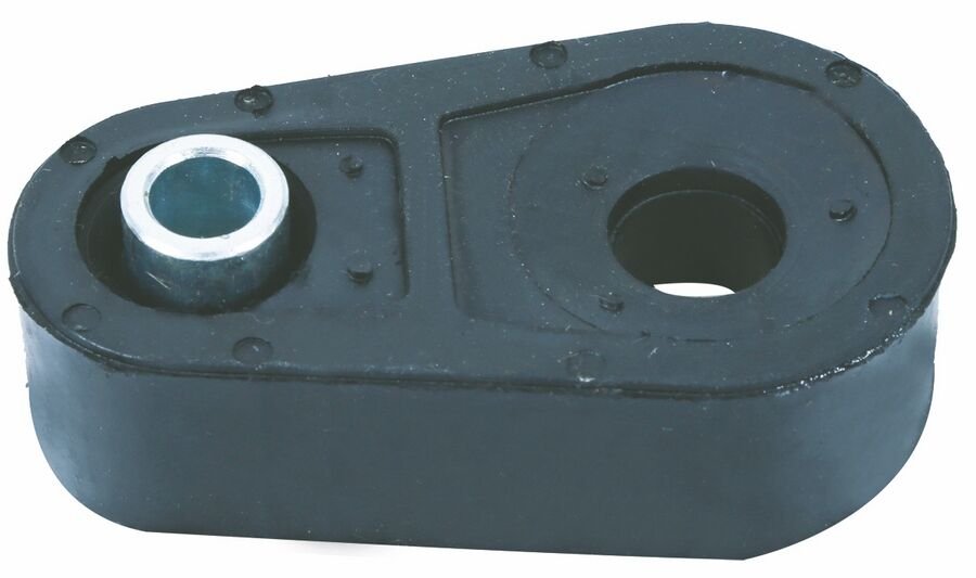 ARKA VİRAJ DEMİR TAKOZU MASTER II GB 1735 | OEM:7700302278