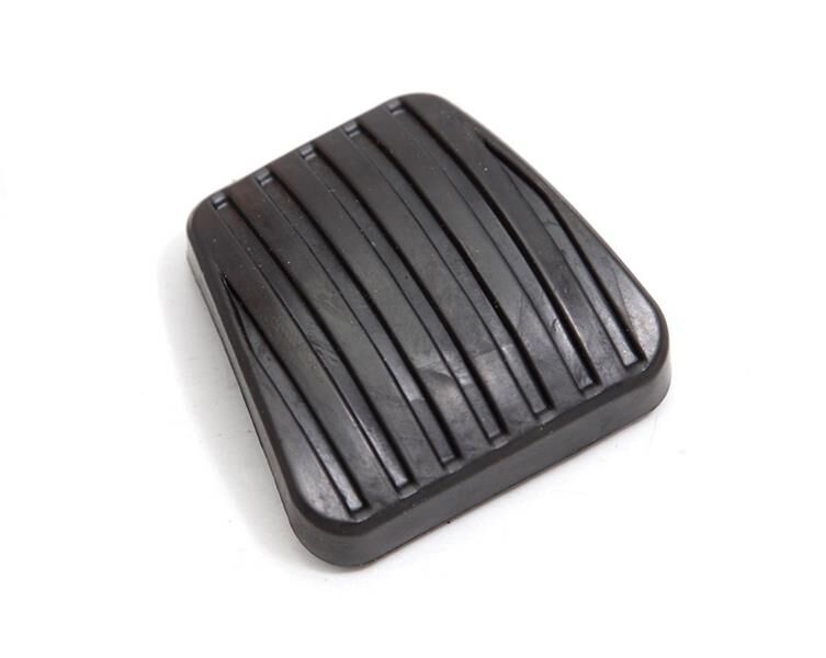 FREN PEDAL LASTIGI VECTRA A | OEM:560808-90105172