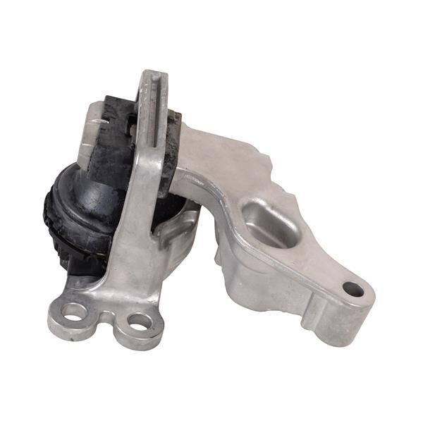 MOTOR TAKOZU SAĞ RENAULT MEGANE IV 15> TALISMAN 15> 1.5dCi 1.6dCi | OEM:113754227R-112842617R