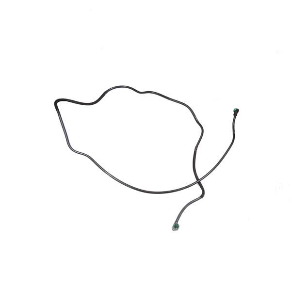 YAKIT BORUSU DOKKER LODGY 1.5 DCI | OEM:175122128R