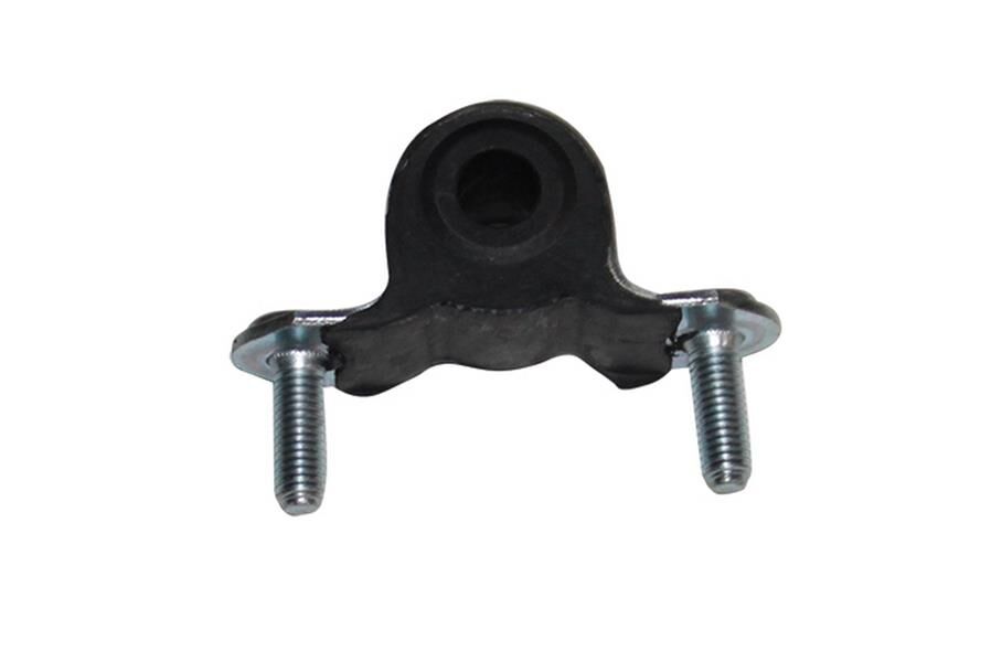 VİRAJ UÇ TAŞIYICISI UNO 60-70 85 > | OEM:7603476