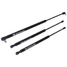 BAGAJ AMÖRTİSÖRÜ BMW 3 E90 01.2005 - 12.2011 | OEM:51 24 4 365 787