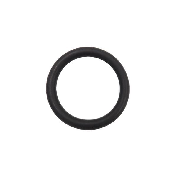 YAG FILTRE CONTASI BMW N47 E81 E87 E90 E92 E93 E84 | OEM:11428506412-11427802116