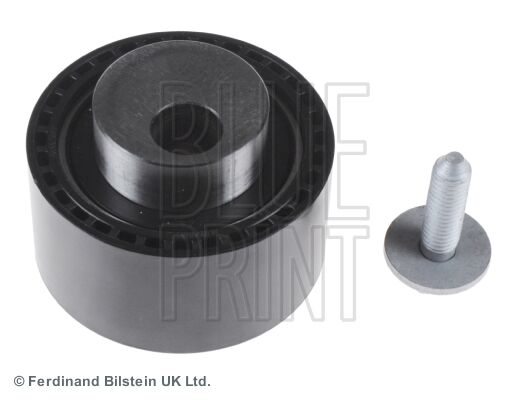 GERGİ GRAND VITARA 1998-05 | OEM:SU00100088