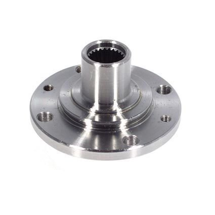 PORYA ÖN F.DOBLO 1.9 JTD | OEM:46745258