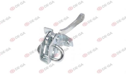 F.BRAVO ARKA KAPI GERGİSİ | OEM:46538541