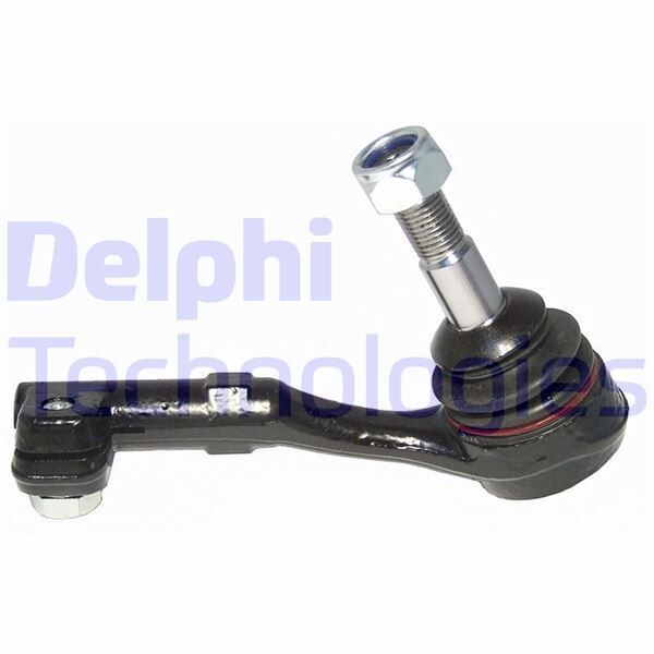 ROTBAŞI ÖN SAĞ BMW 1 E87 04>3 E90-E91-E92-E93 05> | OEM:32106767782