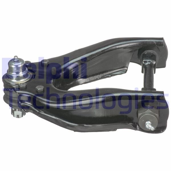 ÜST SALINCAK ÖN HI-LUX | OEM:4806635050-4806635080-4806635130