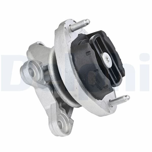 MOTOR TAKOZU AUDI | OEM:8E0399105G
