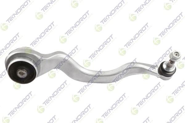 SALINCAK ON UST SAG BMW F20 F21 F22 F30 F32 F33 F34 F36 | OEM:31126854724