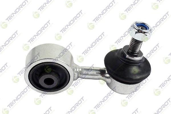 ASKI ROTU ON SAG SOL BMW E30 E36 Z1 Z3 | OEM:31351091764
