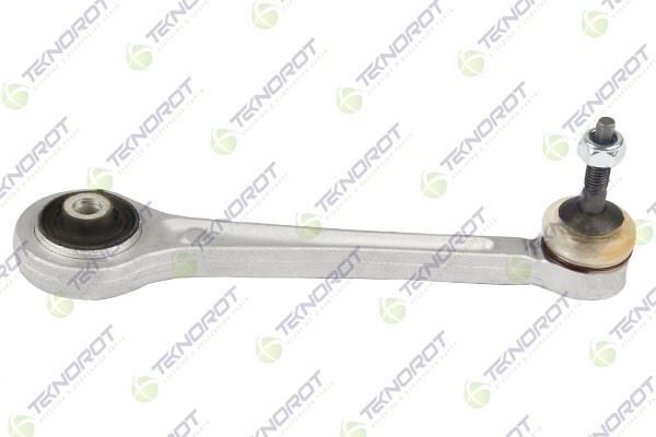 SALINCAK ARKA UST SAG SOL BMW X5 E53 00>06 | OEM:33321095414-33326774796