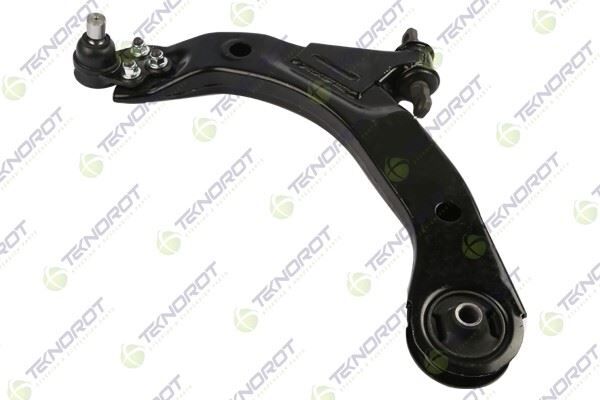ROTİLLİ SALINCAK CHEVROLET COBALT 05-10 CHEVROLET HHR 1ST GEN 06-11 PONTIAC G5 07-10 | OEM:25984680