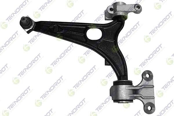 ALT SALINCAK SOL JUMPY-SCUDO-EXPERT 2.0I-1.6 HDI-2.0 HDI-2.0 HDI 140 07 > | OEM:1497408080-3520.R8