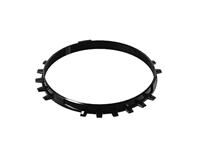 SENKROMENÇ SARISI 3-4 VİTES R12 TRN7088 | OEM:7700708152