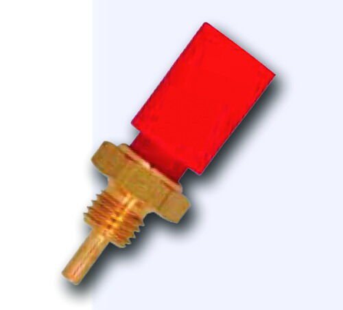 HARARET MÜŞÜRÜ ISI SENSÖRÜ FIAT TOFAŞ PALİO SİENA | OEM:46520915