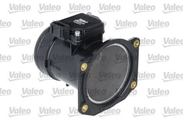 HAVA KİTLE SAYACI SEAT MOTOR SENSÖRLERİ BİNEK | OEM:58133471-058133471X