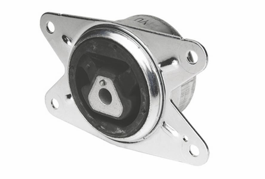 ŞANZUMAN TAKOZU ASTRA H 04 > ZAFIRA B 05 > 1.6 | OEM:13159994-5684652