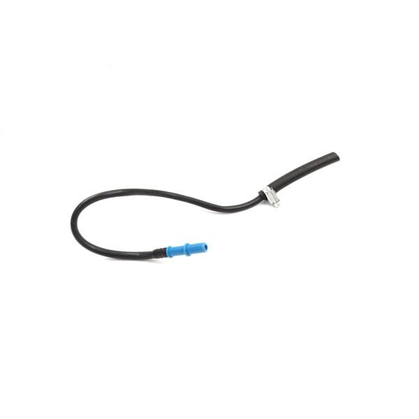 YAKIT BESLEME HORTUMU ÇIKIŞ CORSA C-COMBO C 1.3 DTI-1.3 CDTI Y13DT-Z13DT-Z13DTJ | OEM:5820461-55555611