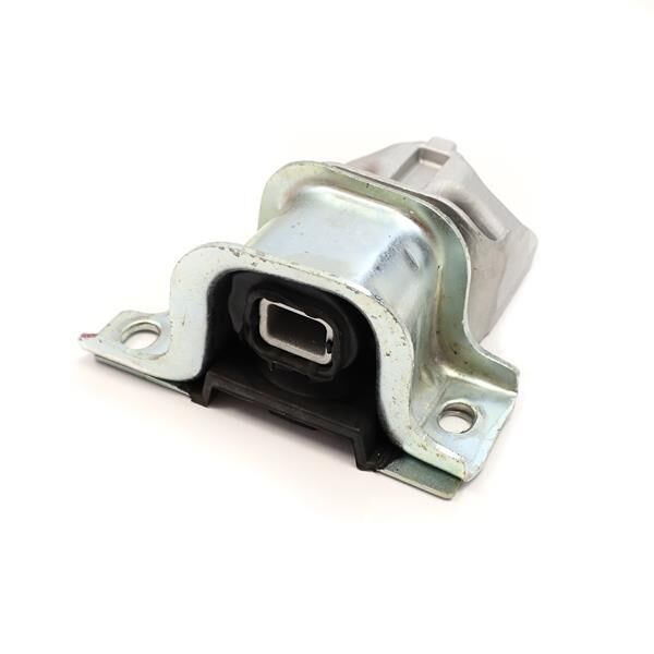 MOTOR TAKOZU DUCATO IV 2.3 JTD | OEM:53126888