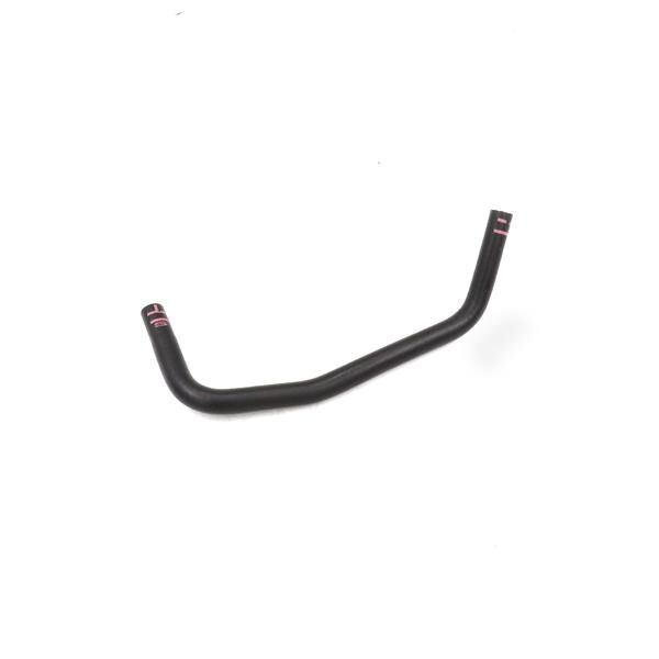 ISI DEĞİŞTİRME HORTUMU BRAVO I | OEM:51973133