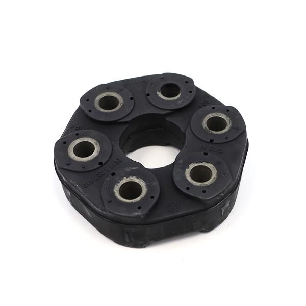 SAFT ASKI TAKOZU BMW E36 E39 E46 | OEM:26111227410