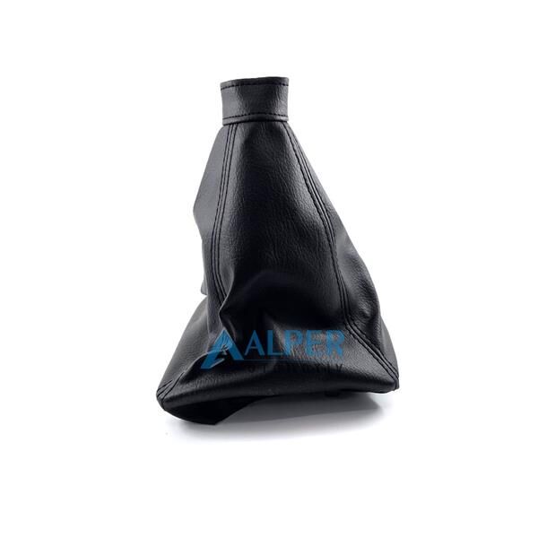 VİTES KÖRÜĞÜ ALBEA | OEM:735366066