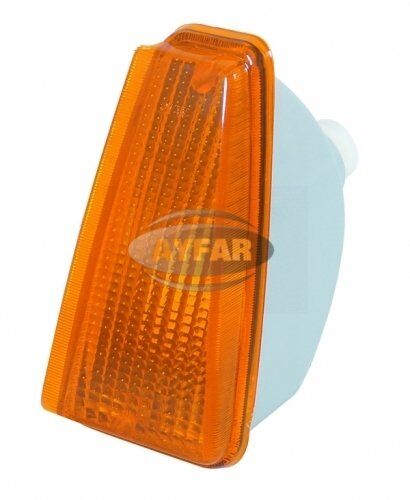 SİNYAL DUYLU SOL SAMARA 404404