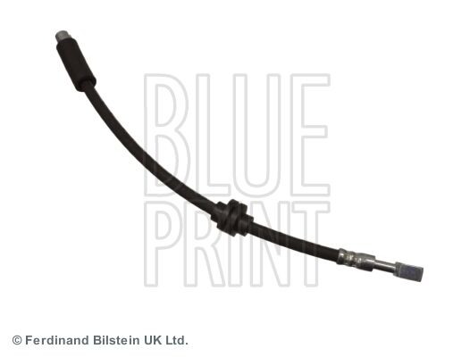 FREN HORTUMU | OEM:13399770