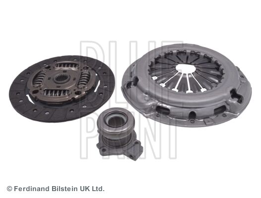 DEBRİYAJ SETİ SUZUKI | OEM:2210067J00S2