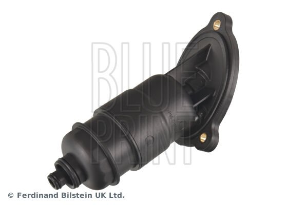 ŞANZIMAN YAĞI FİLTRESİ VW-AUDİ | OEM:0AW301516H