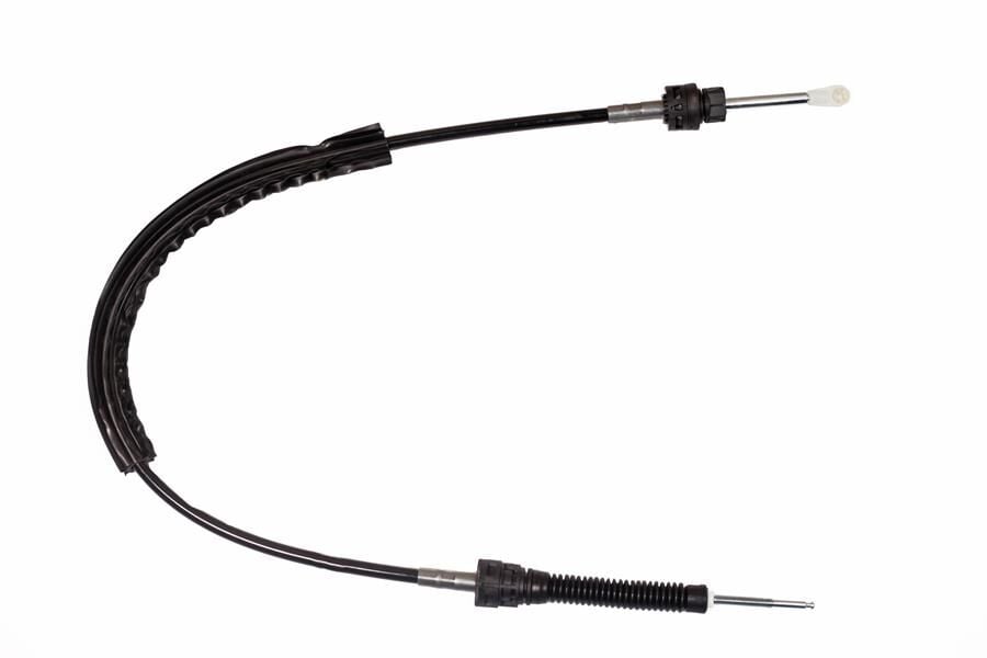 VİTES TELİ A3-S3-SPORT -6 VİTES 2008 - | OEM:1K0711266Q