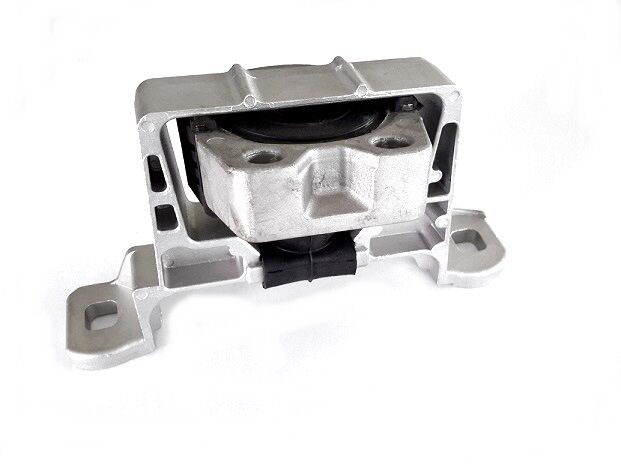 MOTOR TAKOZU YAGLI FOCUS II 1.6 04>11 FOCUS III C MAX 1.6TI 11 > VOLVO C30 06>12 S40 II 06>12 V50 05>12 1.6 B4164S3 BENZINLI | OEM:3M516F012CJ-BV616F012CB-1858125