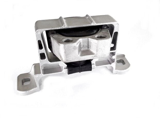 MOTOR TAKOZU YAGLI FOCUS II 1.6 04>11 FOCUS III C MAX 1.6TI 11 > VOLVO C30 06>12 S40 II 06>12 V50 05>12 1.6 B4164S3 BENZINLI | OEM:3M516F012CJ-BV616F012CB-1858125