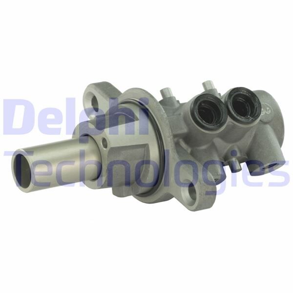 ANA MERKEZ - FIAT DOBLO. DOBLO CARGO 09>