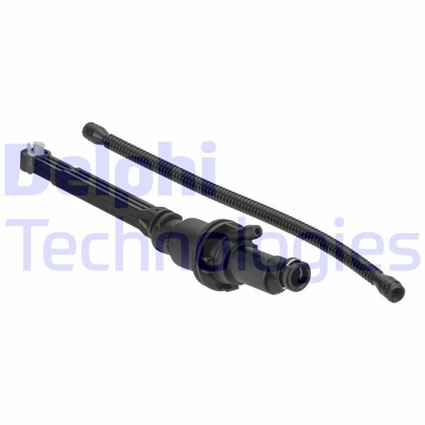 DEBRİYAJ ANA MERKEZİ AUDI A4-A4 CABRIO-A4 CABRIO QUATTRO-A4 QUATTRO-ALLROAD QUATTRO-RS4 CABRIO QUATT RO-RS4 QUATTRO-S4 CABRIO QUATTRO-S4 QUATTRO-SEAT EXEO-EXEO ST 11/2000-05/2013 | OEM:8E2721401AC-8E2721401H-8E2721401J