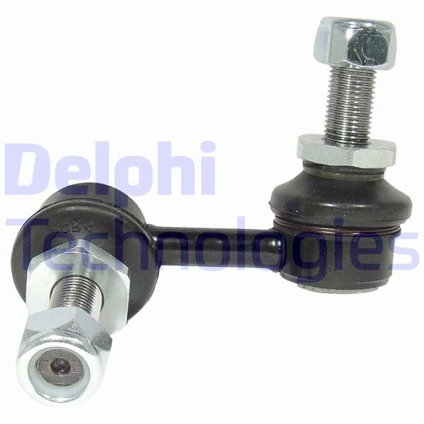 Z ROTU ARKA SAĞ NISSAN PATHFINDER R51 05 > | OEM:56261EA500