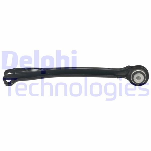 DENGE KOLU ARKA MERCEDES W204 S204 W205 C218 X218 W212 C207 | OEM:A2053506303
